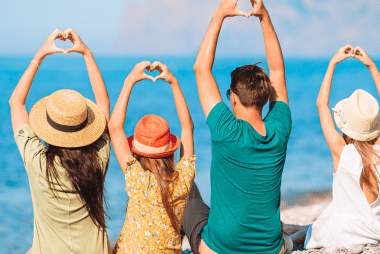 Vacation Personal Loans: Turn Your Dream Trip into Reality