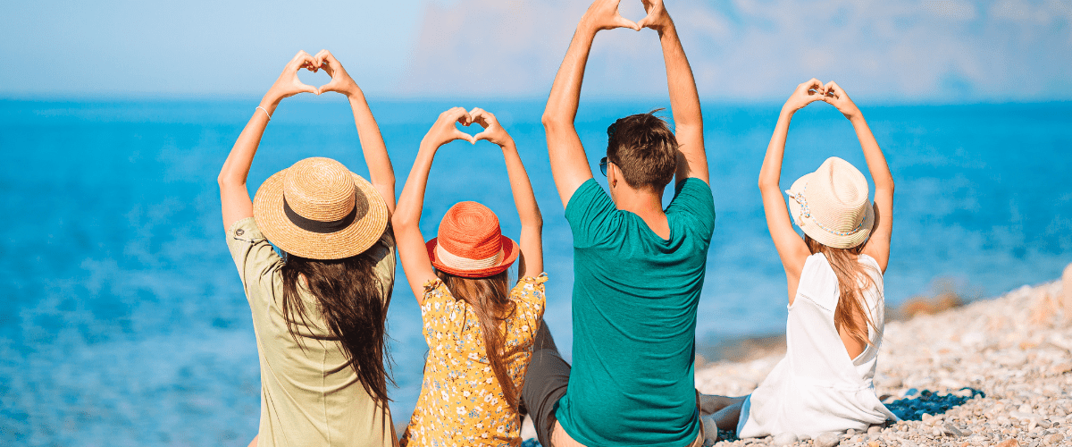 Personal Loan for Vacation