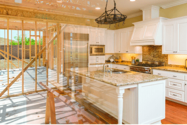 Home Improvement Personal Loans: Upgrade Your Space with Ease