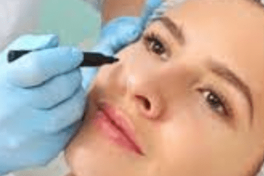 Personal Loans for Elective Medical Procedures: Affordable Care Made Simple
